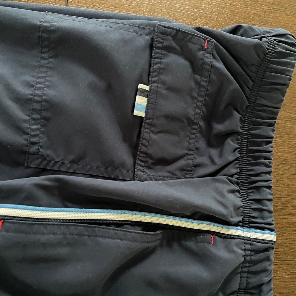 Ladies Running Pants by Reebok - Picture 3 of 8